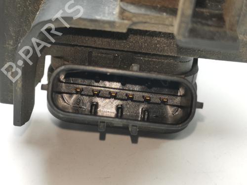 Pedal AUDI A3 (8P1)  | BP28980054I4 