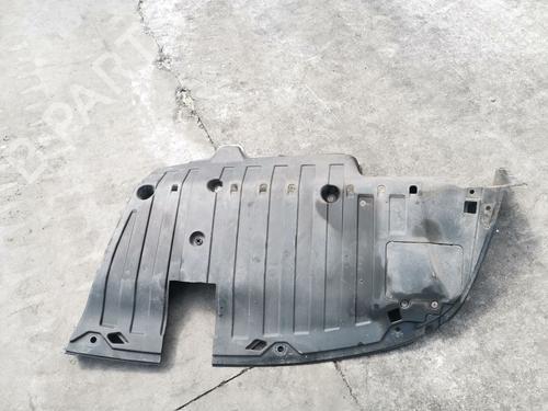 Underbody protection HONDA CR-V IV (RM_) 1.6 i-DTEC (RE6) | BP28985650M92
