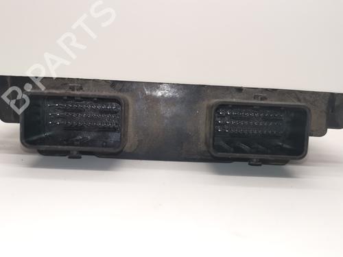 Engine control unit (ECU) CITROËN XSARA Coupe (N0) 1.9 D | BP28982239M57