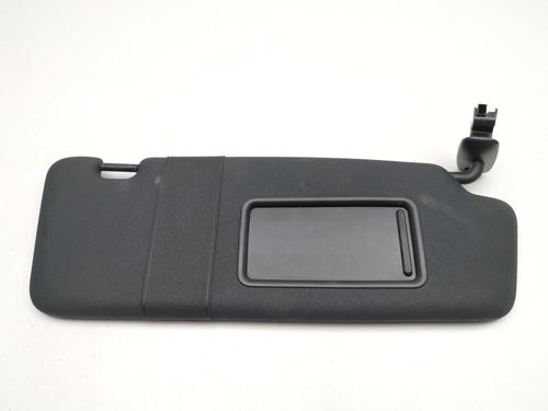 Used Right sun visor AUDI A3 (8P1) [2003-2013]  28980261