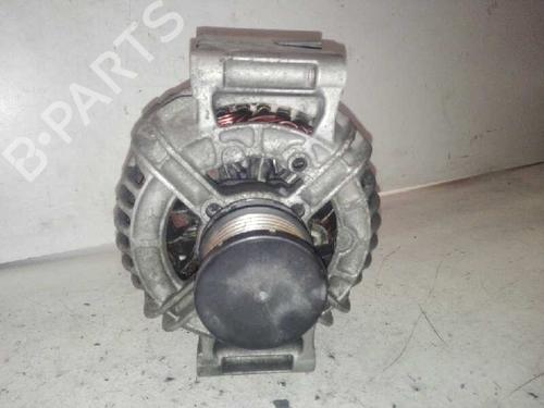 Generator JEEP GRAND CHEROKEE II (WJ, WG) 2.7 CRD 4x4 (163 hp) 28993733