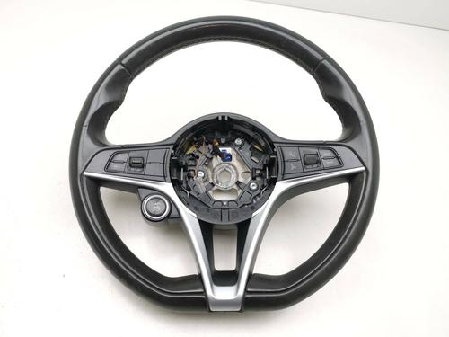 steering-wheel-alfa-romeo-giulia-952_-2015-39443960 main image