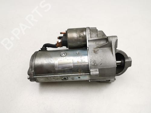 starter-suzuki-grand-vitara-ii-jt-te-td-2005-34127123 main image