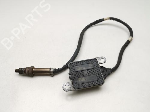 Used Electronic sensor Electronic sensor KIA CEED Sportswagon (CD) [2018-2026] 34008503 34008503