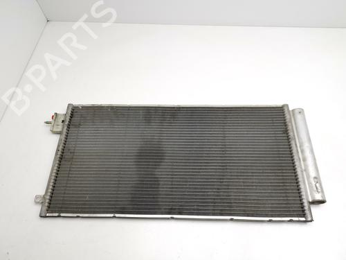 Used AC radiator FIAT TIPO Hatchback (356_, 357_) [2016-2025]  29616962