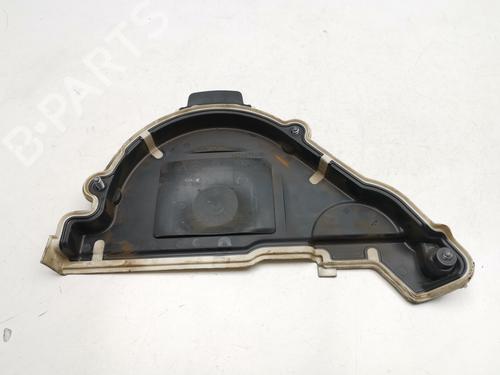 Timing cover FORD KUGA III (DFK)  | BP29753918M123 