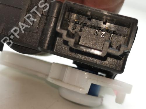 Electronic module RENAULT TRAFIC III Van (FG_) 1.6 dCi 120 (FGMB, FGMC) | BP39445131M83 - Image 4