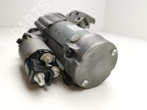 Starter BMW 3 Gran Turismo (F34) 318 d | BP36753446M8 - Image 2