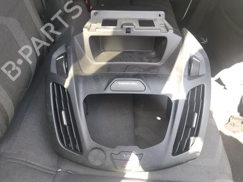 Used Air vent FORD TRANSIT CONNECT MPV [2013-2025]  28979635