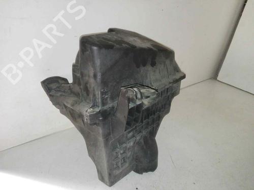 Air filter box FORD FOCUS C-MAX (DM2)  | BP28980538M87 