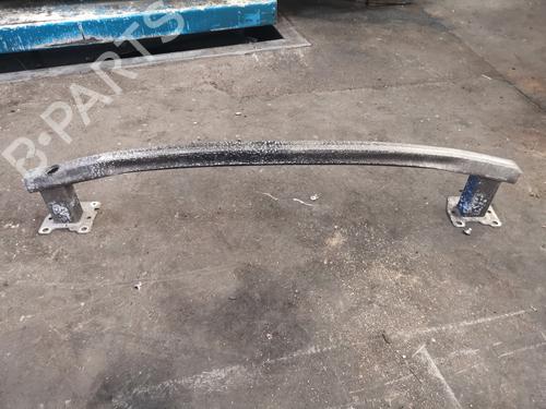 Used Rear bumper reinforcement RENAULT MEGANE III Hatchback (BZ0/1_, B3_) 1.5 dCi (BZ09, BZ0D, BZ1W, BZ29, BZ14) (110 hp) 28986760