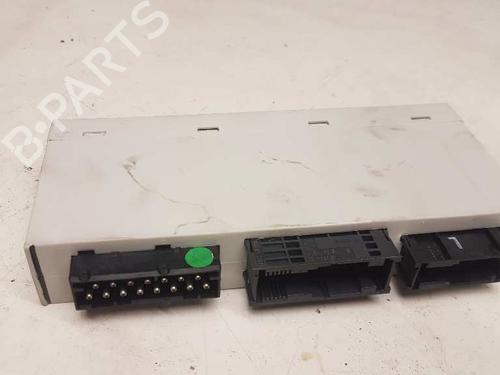 Used Electronic module BMW 3 Touring (E46) 330 d (204 hp) 28983389