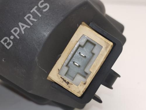 Heater blower motor DACIA SANDERO II  | BP28989395M62 