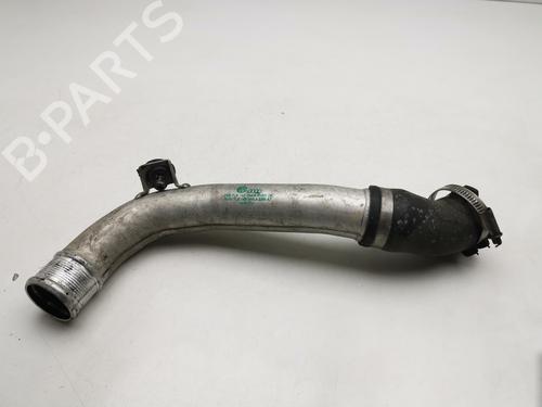 Pipe AUDI Q7 (4LB) 4.2 TDI quattro | BP39446220M125 - Image 4