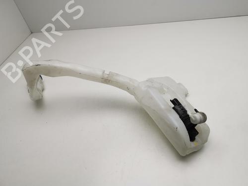 Used Windscreen washer tank CITROËN C4 CACTUS 1.6 BlueHDi 100 (99 hp) 28979988
