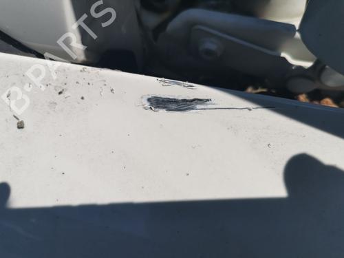 Forkjerm høyre SEAT LEON (1P1) | BP28987341C42