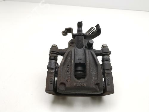 Used Right rear brake caliper FORD MONDEO III Saloon (B4Y) [2000-2007]  28987899