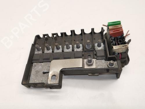 Used Fuse box SEAT IBIZA IV (6J5, 6P1) [2008-2017]  28983136