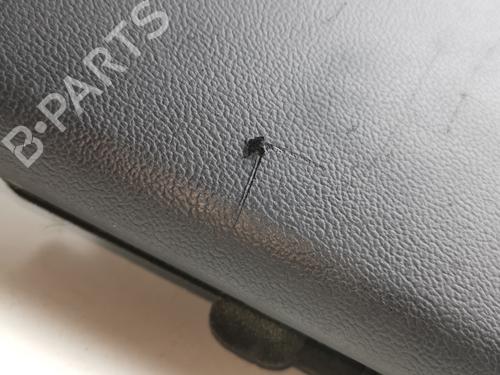Glove box AUDI A4 B8 (8K2) 2.0 TDI | BP39437639C95 - Image 4