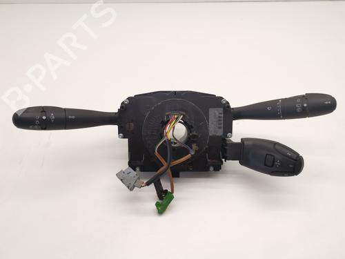 Forlygtekontakt PEUGEOT 207 (WA_, WC_) 1.6 16V VTi (120 hp) 28991701