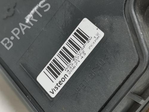 ABS pump MAZDA 6 Saloon (GG) | BP28987537M43