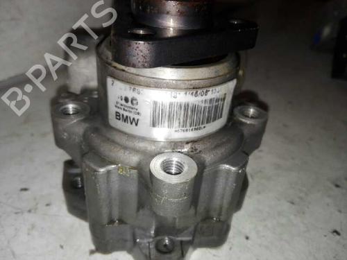 Steering pump BMW 3 (E90) 330 d | BP28993209M99