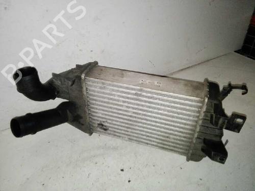 Intercooler OPEL ASTRA H GTC (A04) | BP29000008M30