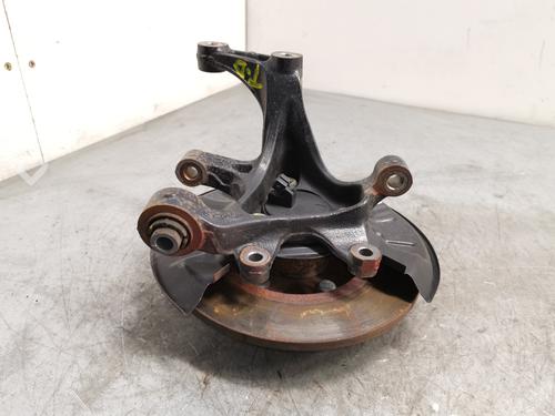 Right rear steering knuckle KIA CEED (CD) 1.6 CRDi 136 | BP39439875M28 - Image 2