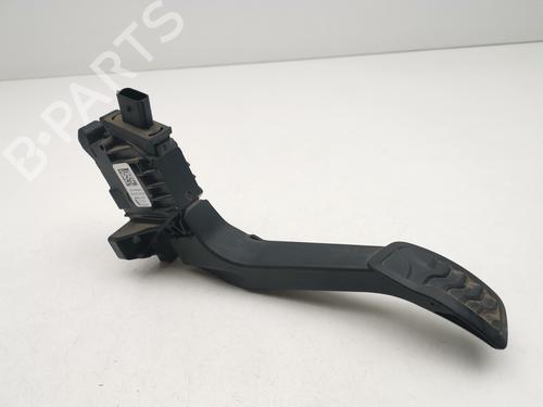 Pedal Pedal 39439971 39439971