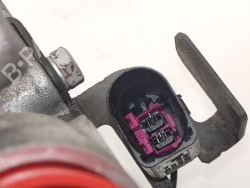 AC compressor SEAT IBIZA III (6L1) | BP28999719M34 - Image 2