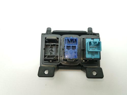 Switch HONDA CR-V IV (RM_) 1.6 i-DTEC (RE6) | BP28981111I30