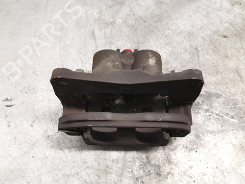 Left front brake caliper SUBARU BRZ (ZC6) 2.0 (ZC6) | BP30133848M105