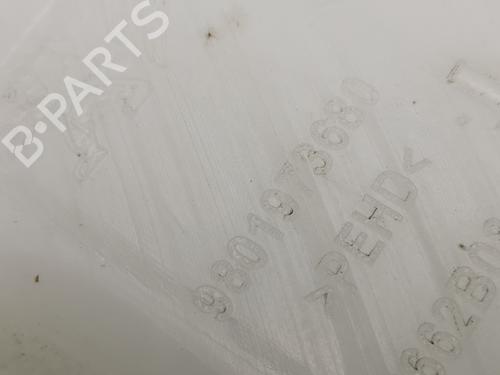 Windscreen washer tank CITROËN C4 CACTUS 1.6 BlueHDi 100 | BP28979988C113 