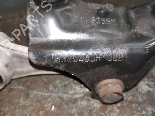Støtte RENAULT CAPTUR I (J5_, H5_) | BP31646260C155 - Image 3