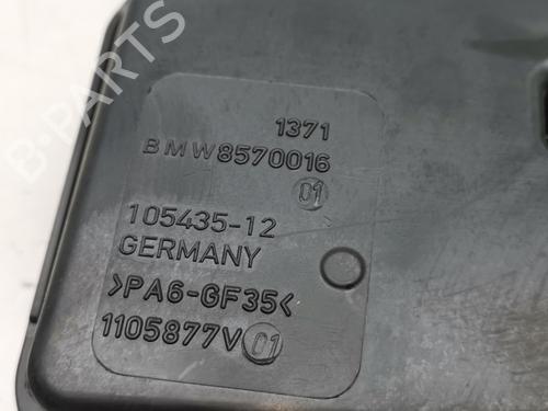 Pipe BMW 2 Active Tourer (F45) 218 d | BP28988055M125