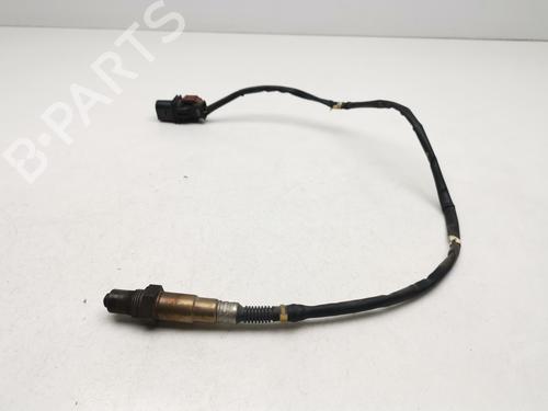 Elektronisk sensor AUDI Q7 (4LB) [2006-2016]  30703464