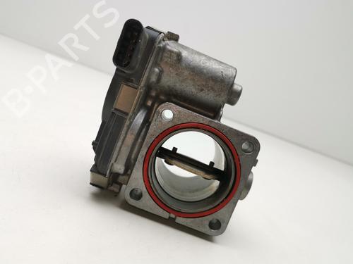 Spjeldhus KIA CEED (CD) | BP30568455M82