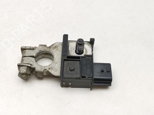 BP34214911O1 main image