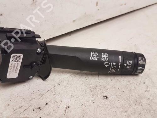 Ratstangsstang OPEL CORSA E (X15) 1.3 CDTI (08, 68) (95 hp) 28998159