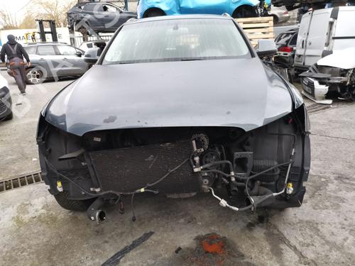 Electronic sensor AUDI Q5 (8RB) 2.0 TDI quattro | BP39444554M84 - Image 11