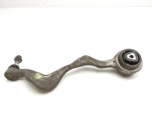 Used Right front suspension arm BMW 3 Touring (E91) 320 d (177 hp) 28986070
