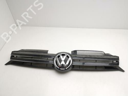Used Grille VW GOLF VI (5K1) [2008-2014]  29715800