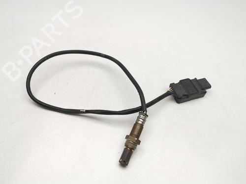 Used Electronic sensor SEAT LEON (KL1, KLG) [2019-2026]  32003752