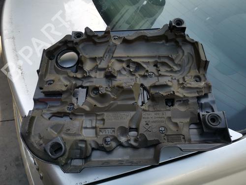 Upper protection VW GOLF ALLTRACK VII Variant (BA5, BV5) 2.0 TDI 4motion | BP36142641M93 - Image 2