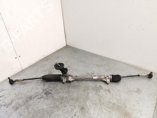 Used Steering rack Steering rack SEAT IBIZA IV (6J5, 6P1) 1.4 TDI (105 hp) 33441139 33441139