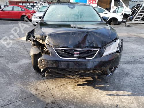 Electronic sensor SEAT LEON (5F1) 1.6 TDI | BP39444579M84 - Image 12