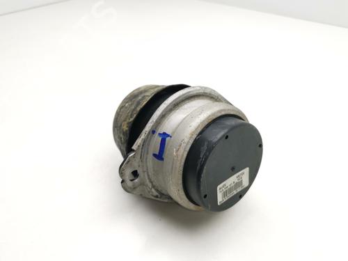 Used Engine mount AUDI Q7 (4LB) [2006-2016]  30833376