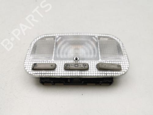 interior-roof-light-citroen-c4-grand-picasso-i-ua_-2006-2007-2008-2009-2010-2011-2012-2013-30133918 main image