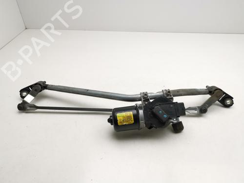 Used Front wiper motor MERCEDES-BENZ CITAN MPV (W415) 111 CDI (415.703, 415.705) (110 hp) 29456531