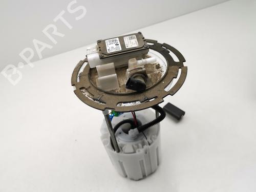 BP30836632M76 main image